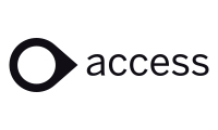 LOGO_Access