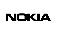 LOGO_Nokia