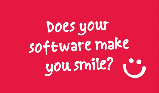 Access Video thumbnail