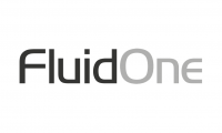 fluid-one-logo-blackwhite